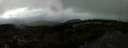 ./images/calvert/hecate/20151010/hecate20151010_122005.jpg