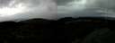 ./images/calvert/hecate/20151010/hecate20151010_124006.jpg