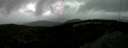 ./images/calvert/hecate/20151010/hecate20151010_141003.jpg