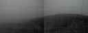 ./images/calvert/hecate/20151010/hecate20151010_192004.jpg