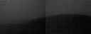 ./images/calvert/hecate/20151010/hecate20151010_192506.jpg