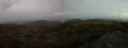 ./images/calvert/hecate/20151011/hecate20151011_072006.jpg