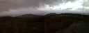 ./images/calvert/hecate/20151012/hecate20151012_072006.jpg