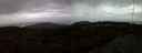 ./images/calvert/hecate/20151012/hecate20151012_072504.jpg