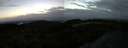 ./images/calvert/hecate/20151012/hecate20151012_080004.jpg