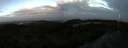 ./images/calvert/hecate/20151012/hecate20151012_081005.jpg