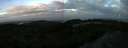 ./images/calvert/hecate/20151012/hecate20151012_081504.jpg