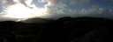 ./images/calvert/hecate/20151012/hecate20151012_170004.jpg