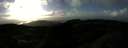 ./images/calvert/hecate/20151012/hecate20151012_170506.jpg