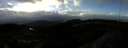 ./images/calvert/hecate/20151012/hecate20151012_172006.jpg