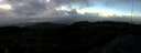 ./images/calvert/hecate/20151012/hecate20151012_172504.jpg