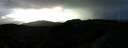 ./images/calvert/hecate/20151012/hecate20151012_175005.jpg