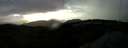 ./images/calvert/hecate/20151012/hecate20151012_175505.jpg