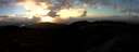 ./images/calvert/hecate/20151012/hecate20151012_182506.jpg