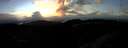 ./images/calvert/hecate/20151012/hecate20151012_183004.jpg