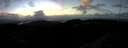./images/calvert/hecate/20151012/hecate20151012_183503.jpg
