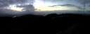 ./images/calvert/hecate/20151012/hecate20151012_184006.jpg