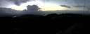 ./images/calvert/hecate/20151012/hecate20151012_184504.jpg