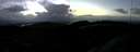 ./images/calvert/hecate/20151012/hecate20151012_185006.jpg