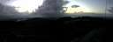 ./images/calvert/hecate/20151012/hecate20151012_185506.jpg