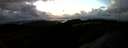 ./images/calvert/hecate/20151012/hecate20151012_191504.jpg