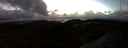 ./images/calvert/hecate/20151012/hecate20151012_192004.jpg