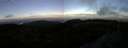 ./images/calvert/hecate/20151013/hecate20151013_083006.jpg