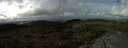 ./images/calvert/hecate/20151013/hecate20151013_131504.jpg