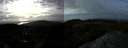 ./images/calvert/hecate/20151013/hecate20151013_164006.jpg