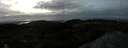 ./images/calvert/hecate/20151013/hecate20151013_170006.jpg