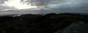 ./images/calvert/hecate/20151013/hecate20151013_170506.jpg