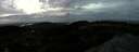 ./images/calvert/hecate/20151013/hecate20151013_171004.jpg