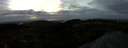 ./images/calvert/hecate/20151013/hecate20151013_175503.jpg