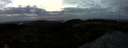 ./images/calvert/hecate/20151013/hecate20151013_180004.jpg