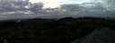 ./images/calvert/hecate/20151013/hecate20151013_180505.jpg