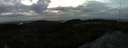 ./images/calvert/hecate/20151013/hecate20151013_181005.jpg