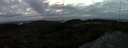 ./images/calvert/hecate/20151013/hecate20151013_181503.jpg