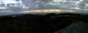 ./images/calvert/hecate/20151013/hecate20151013_191004.jpg
