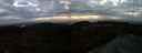./images/calvert/hecate/20151013/hecate20151013_191506.jpg