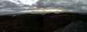 ./images/calvert/hecate/20151013/hecate20151013_192006.jpg