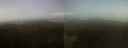 ./images/calvert/hecate/20151014/hecate20151014_072506.jpg