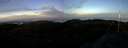 ./images/calvert/hecate/20151014/hecate20151014_081004.jpg