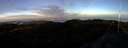 ./images/calvert/hecate/20151014/hecate20151014_081506.jpg