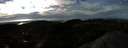 ./images/calvert/hecate/20151014/hecate20151014_163505.jpg