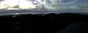 ./images/calvert/hecate/20151014/hecate20151014_165006.jpg