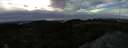 ./images/calvert/hecate/20151014/hecate20151014_172004.jpg