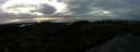 ./images/calvert/hecate/20151015/hecate20151015_175003.jpg