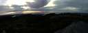 ./images/calvert/hecate/20151015/hecate20151015_180006.jpg
