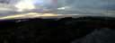 ./images/calvert/hecate/20151015/hecate20151015_183004.jpg