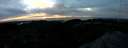 ./images/calvert/hecate/20151015/hecate20151015_184006.jpg